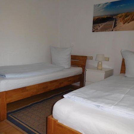 بورغفيدل Arkadia Hotel المظهر الخارجي الصورة