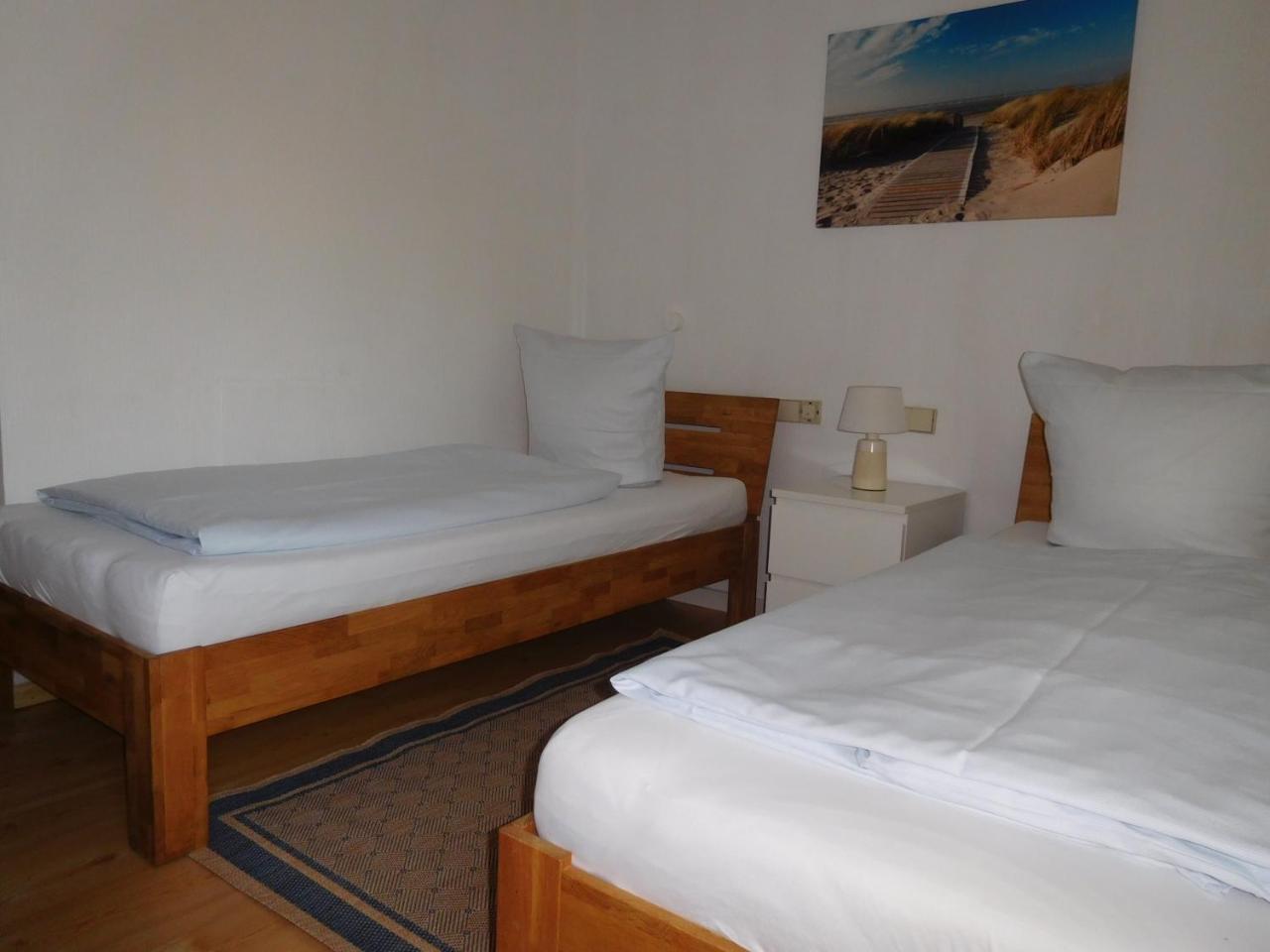 بورغفيدل Arkadia Hotel المظهر الخارجي الصورة