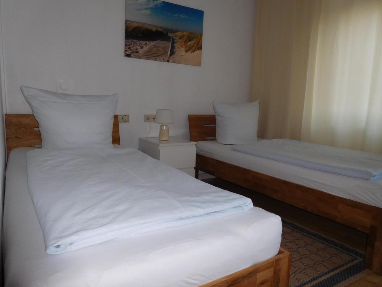 بورغفيدل Arkadia Hotel المظهر الخارجي الصورة